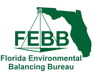 FEBB-logo