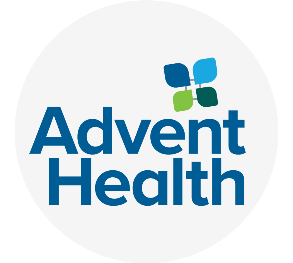 AdventHealth-logo