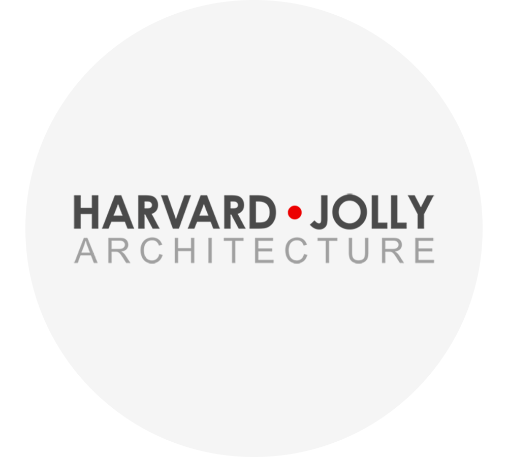 Havard-Arch-logo