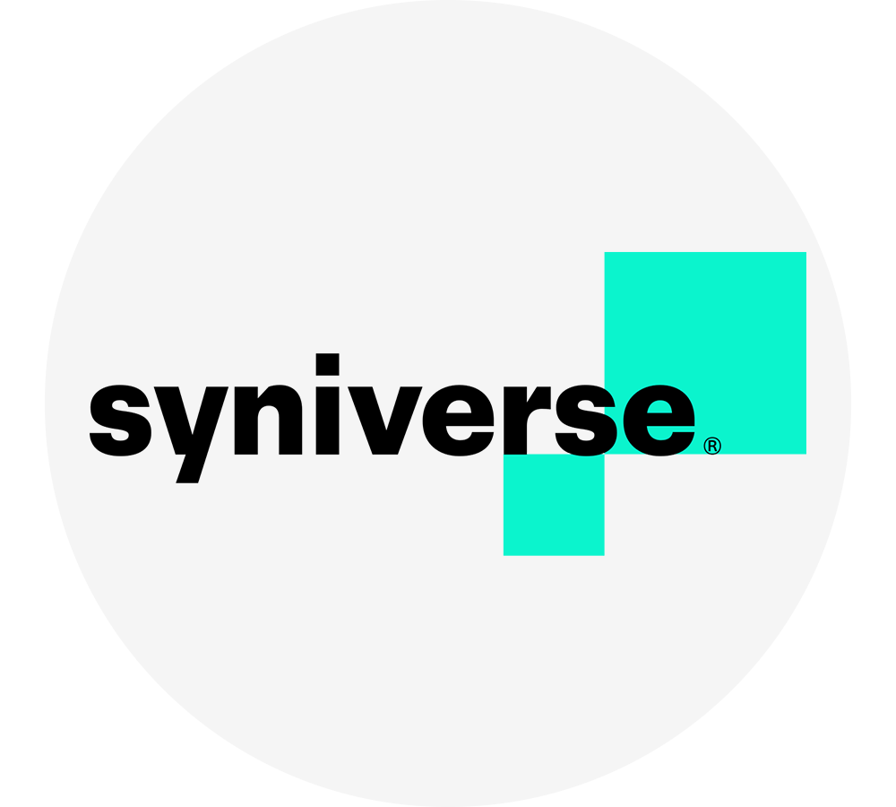 Syniverse-Corporation logo