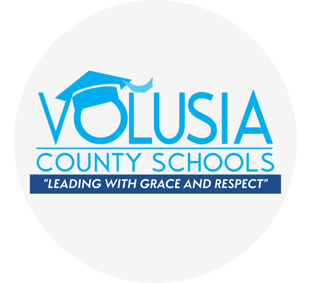 Volusia-County-Schools logo
