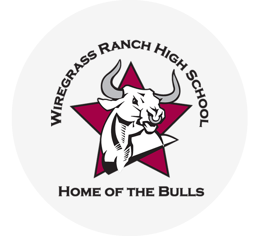 Wire Grass High School Southern Independent Testing Agency